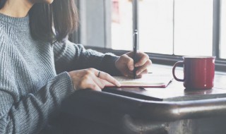 稻草人叶圣陶好词好句 稻草人叶圣陶好词好句摘抄