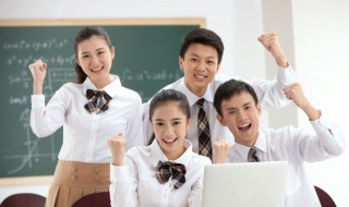 abc理论中abc指的是什么 abc分别解释