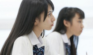 四川城市职业学院简介 四川城市职业学院的简单介绍