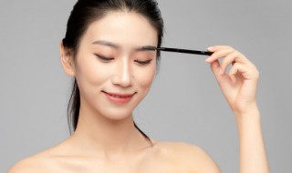 三高四低是指什么 三高四低分别是什么呢