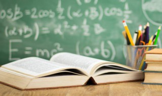 对质和对峙的区别 对质和对峙的区别是什么