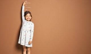 裙子透怎么加内衬 裙子透如何加内衬