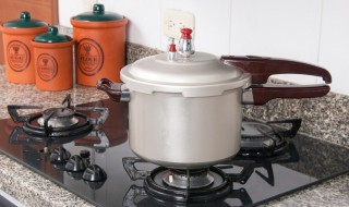 怎样清理水渍石面 清理水渍石面的步骤