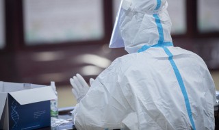 个人怎么查询核酸检测结果 个人查询核酸检测结果操作步骤