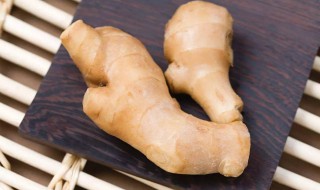 十指如姜是什么意思 十指如姜解释