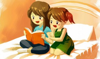 喝酒群名称大全搞笑 喝酒群搞笑名称都有哪些