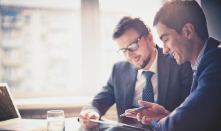 什么是副业 啥是副业