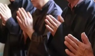 功德香是什么意思 功德香简单介绍