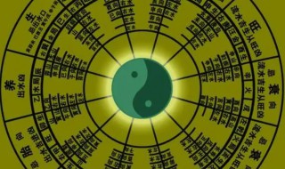 逢九年是什么意思 逢九年指的是什么