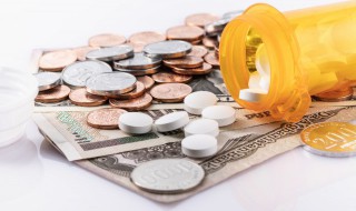 医保异地就医如何报销 医保异地就医应该如何报销