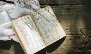 春闱是什么意思 春闱意思是什么、