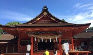 宫市本指什么 宫市是什么意思