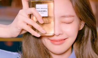 人间香奈儿是什么意思 人间香奈儿是什么梗