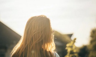 女人三观是指什么意思 女人三观指的是什么