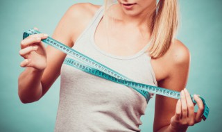 胸围是指上胸围还是下 胸围是指上胸围还是下围