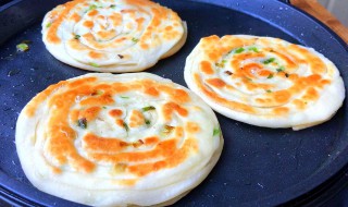 西班牙馅饼的含义是什么 西班牙馅饼的含义