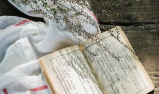 鬼见愁是指什么动物 鬼见愁是指什么