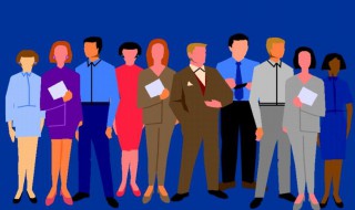 有效沟通的关键因素 有效沟通的关键因素有哪些