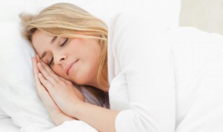 总想睡觉怎么办 总想睡觉解决办法