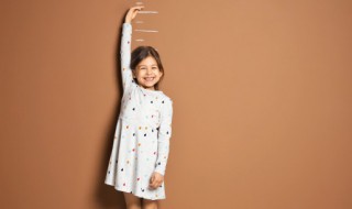 脚长身高公式 足长身高预测法