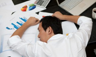 整理档案的方法与步骤 整理档案的方法与步骤是什么