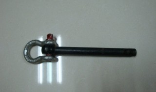 开马蹄口简易的方法 关于开马蹄口简易的方法