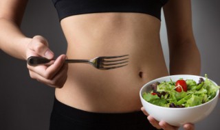 瘦身瘦腿方法 瘦身瘦腿方法是什么