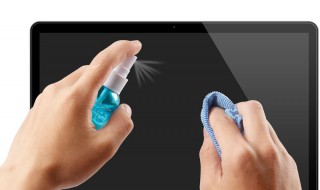 液晶屏幕清洁小窍门 液晶屏幕怎么清洁