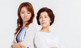 雷厉风行的人聪明吗 什么人聪明