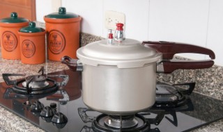 燃气灶没有打火声音 燃气灶为什么没有打火声音