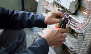 代征电费是什么意思 代征电费的意思