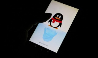 电脑忙碌是什么意思 电脑忙碌意思是什么