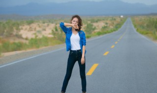 正太路是从哪到哪 正太路介绍