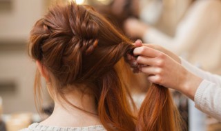 发簪最初是什么 发簪的介绍