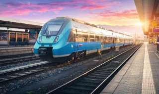 怎么避免高铁坐错方向 如何避免高铁坐错方向