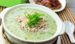 流食及半流食是什么 流食及半流食的解释