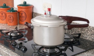 煤气泄露应采取哪些措施 煤气泄露应采取的措施有哪些