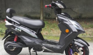 汽车电瓶一般能用多长时间 汽车电瓶一般可以用多长时间