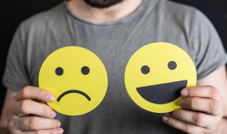 我今天太emo了是什么梗 我今天太emo了什么意思