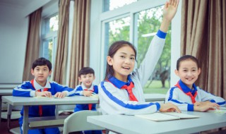 三点水和两点水有什么区别 关于三点水和两点水的区别