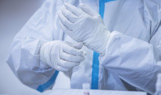 哺乳期打完新冠疫苗注意事项 哺乳期打完新冠疫苗注意事项有哪些