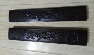 镇纸是什么东西 镇纸介绍