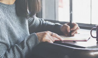 说人很通透是什么意思 说人很通透的含义