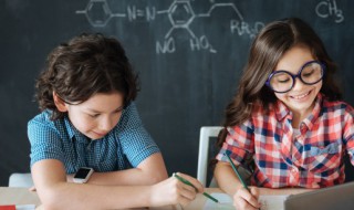 示范性高中和非示范性高中的区别 示范性高中和非示范性高中的区别是什么