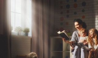 风景如画美人如斯什么意思 风景如画美人如斯啥意思