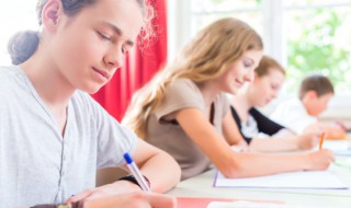 不可饶恕的意思 不可饶恕词语的解释是什么