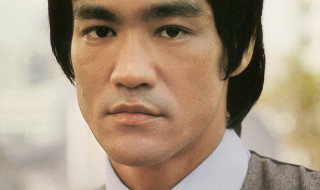 布鲁斯李什么意思 布鲁斯李介绍