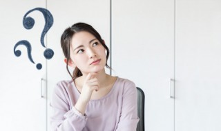 非洲大蜗牛和白玉蜗牛有什么区别 非洲大蜗牛和白玉蜗牛有哪些不同