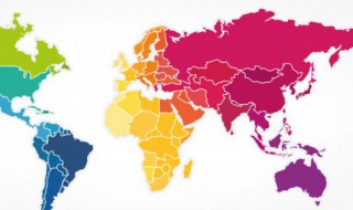 海地是什么国家 海地是一个什么什么样的国家