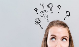 255是什么意思网络语 255是的网络语意思是什么